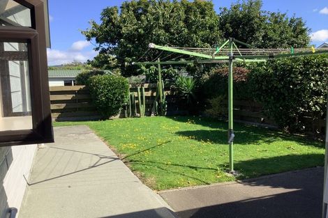 Photo of property in 37a Copeland Street, Hutt Central, Lower Hutt, 5011