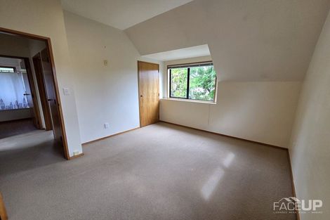 Photo of property in 3/1a Williams Road, Hobsonville, Auckland, 0618