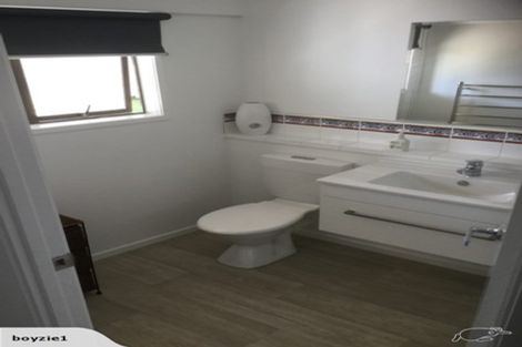 Photo of property in 43 Matahiwi Road, Te Puna, Tauranga, 3174