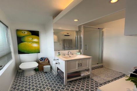 Photo of property in 511/9 Sarawia Street, Newmarket, Auckland, 1052