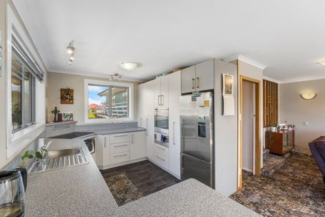 Photo of property in 131 George Street, Windsor, Invercargill, 9810