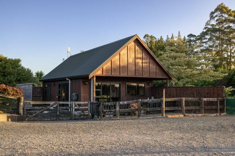 Photo of property in 260 Hereford Road, Oropi, Tauranga, 3173