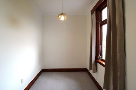 Photo of property in 6 Magdala Street, Tainui, Dunedin, 9013