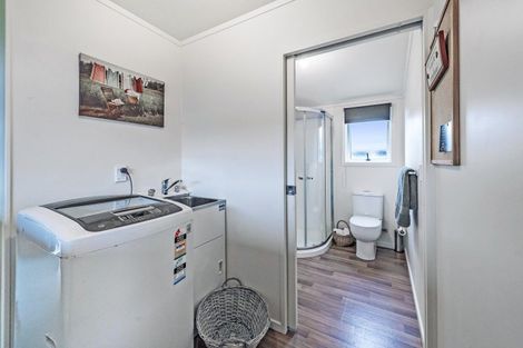 Photo of property in 91 High Street, Oxford, 7430