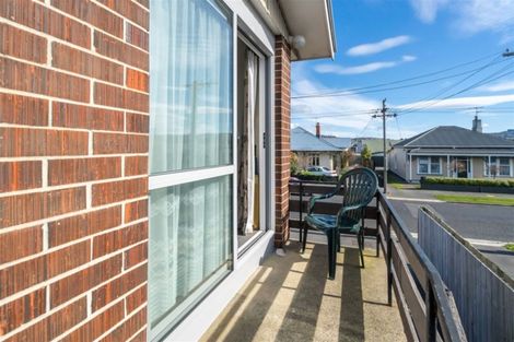 Photo of property in 37a Ascot Street, Saint Kilda, Dunedin, 9012