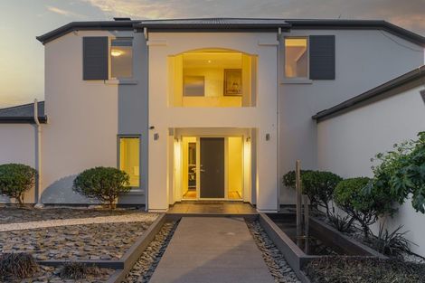 Photo of property in 656 Springston Rolleston Road, Rolleston, 7615