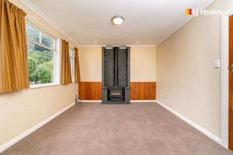 Photo of property in 31 Kauri Street, Ravensbourne, Dunedin, 9022