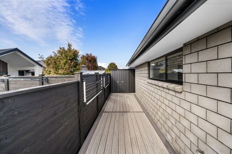 Photo of property in 5 Carnachan Street, Cambridge, 3434