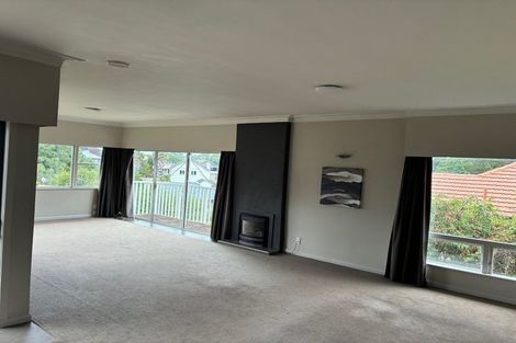 Photo of property in 16 Alison Street, Hamilton Lake, Hamilton, 3204