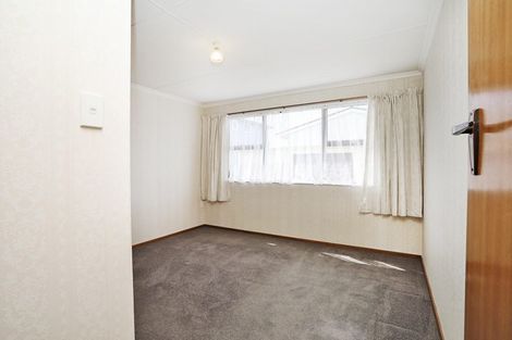 Photo of property in 2/30 Antrim Street, Windsor, Invercargill, 9810