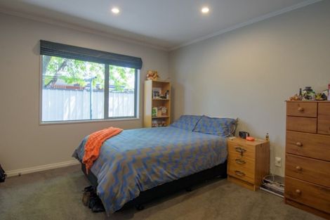 Photo of property in 37 Cairnmuir Crescent, Cromwell, 9310