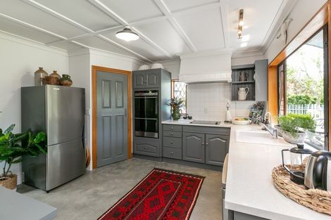 Photo of property in 12 Reeve Drive, Havelock North, 4130