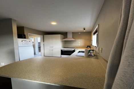 Photo of property in 39d Bassett Street, Burwood, Christchurch, 8083