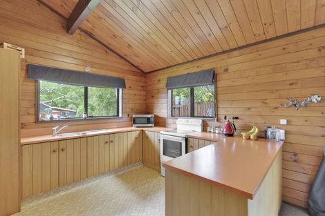 Photo of property in 5 Marlowe Drive, Leamington, Cambridge, 3432