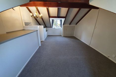 Photo of property in 46 Roseberry Avenue, Birkenhead, Auckland, 0626