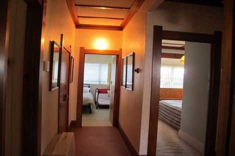 Photo of property in 637 Bank Street, Te Awamutu, 3800