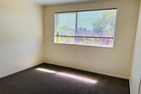 Photo of property in 9 Tosca Place, Otara, Auckland, 2023