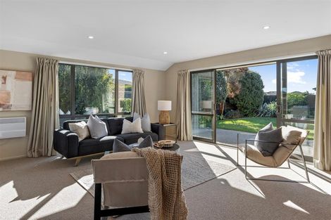 Photo of property in 9 Aberdare Street, Halswell, Christchurch, 8025