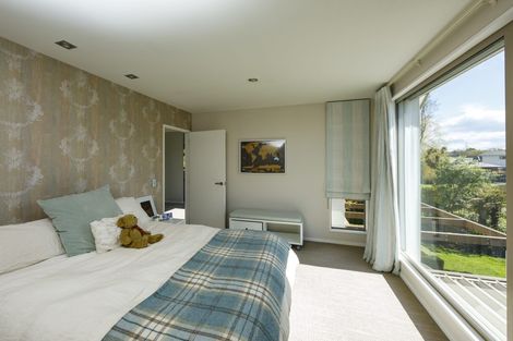 Photo of property in 176 Clyde Road, Burnside, Christchurch, 8053