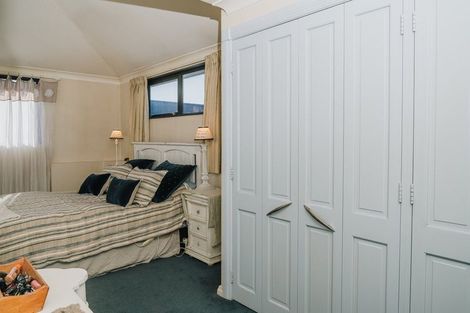 Photo of property in 27 Francis Street, Blenheim, 7201