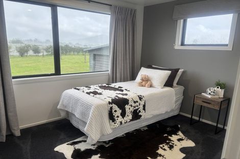 Photo of property in 935 Kakaramea Road, Ngahinapouri, Te Awamutu, 3876