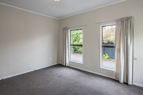 Photo of property in 74 Rimu Street, Waikanae, 5036