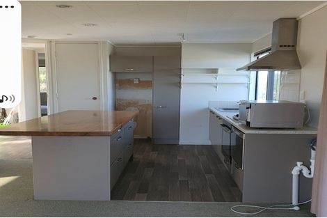 Photo of property in 150 Pukehina Parade, Pukehina, Te Puke, 3189