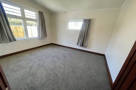 Photo of property in 182 Vanguard Street, Nelson South, Nelson, 7010