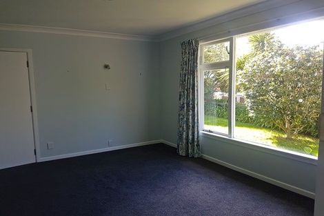 Photo of property in 26a Batt Street, West End, Palmerston North, 4410