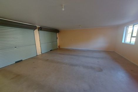 Photo of property in 8 Simons Road, Poroti, Whangarei, 0179