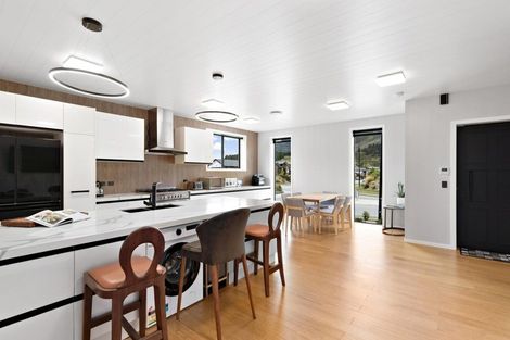 Photo of property in 2 Headley Drive, Lower Shotover, Queenstown, 9304