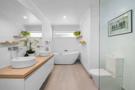 Photo of property in 112 Thorp Street, Motueka, 7120