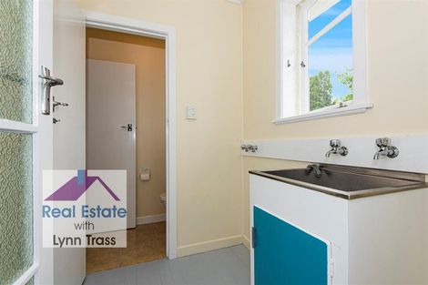 Photo of property in 152b Maunu Road, Woodhill, Whangarei, 0110