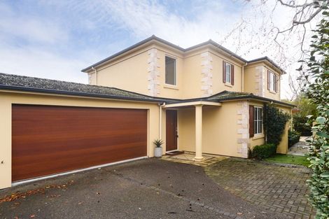 Photo of property in 13 Batt Street, West End, Palmerston North, 4410