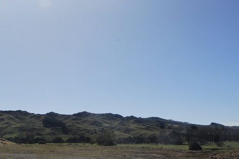 Photo of property in 2085 Elsthorpe Road, Elsthorpe, Otane, 4277