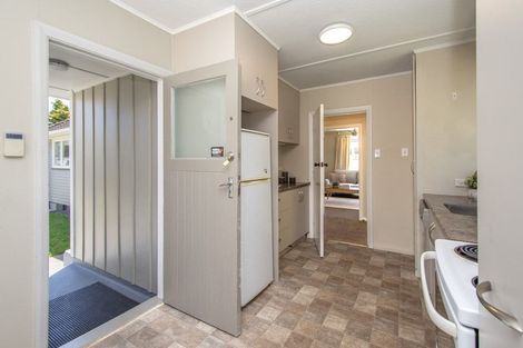 Photo of property in 75 Bower Avenue, New Brighton, Christchurch, 8083