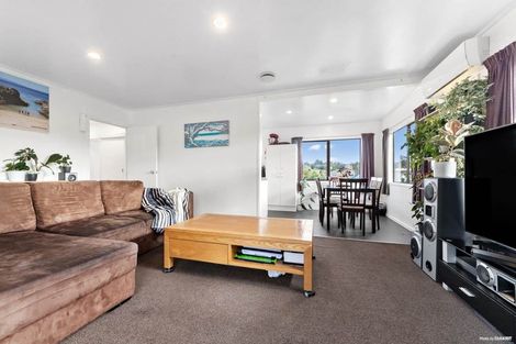 Photo of property in 23 Kellett Road, Ranui, Auckland, 0612