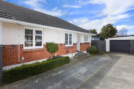 Photo of property in 3/62 Gibbons Street, Ebdentown, Upper Hutt, 5018