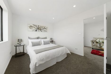 Photo of property in 501 Old Wairoa Road, Papakura, 2110