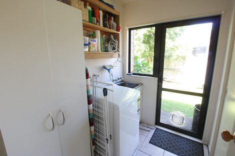 Photo of property in 9 Norwich Place, Bethlehem, Tauranga, 3110