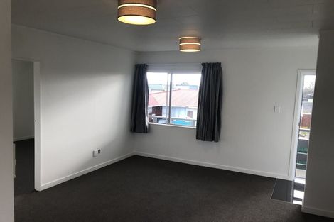 Photo of property in 41c Mcparland Street, Ebdentown, Upper Hutt, 5018