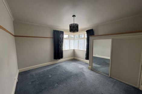 Photo of property in 40 Marsden Road, Greymouth, 7805