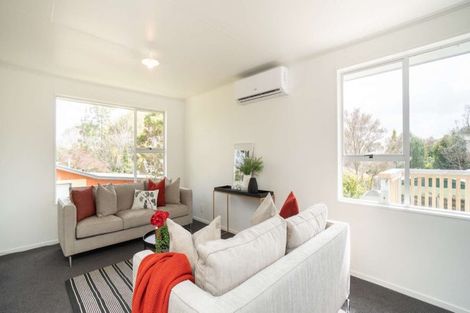 Photo of property in 6 Capri Place, Awapuni, Palmerston North, 4412