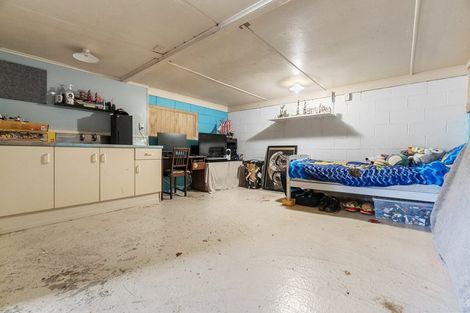 Photo of property in 8 Burgess Street, Te Aroha, 3320