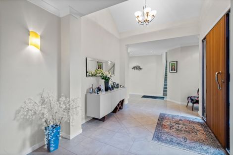 Photo of property in 45 Spence Avenue, Otatara, Invercargill, 9879