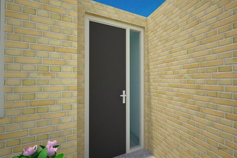 Photo of property in 50 Regan Street, Stratford, 4332