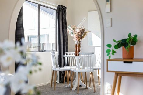 Photo of property in 10 Campbell Avenue, Paraparaumu, 5032