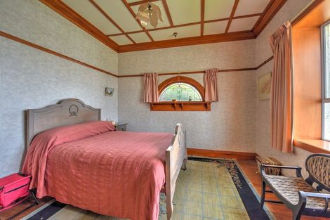 Photo of property in 11 Albany Street, Gore, 9710