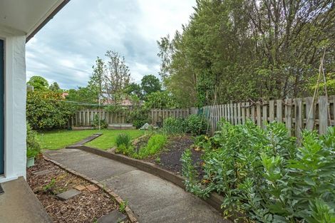 Photo of property in 35 Wanganui Road, Marton, 4710