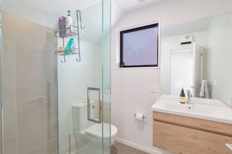 Photo of property in 9/66 Innes Road, St Albans, Christchurch, 8052